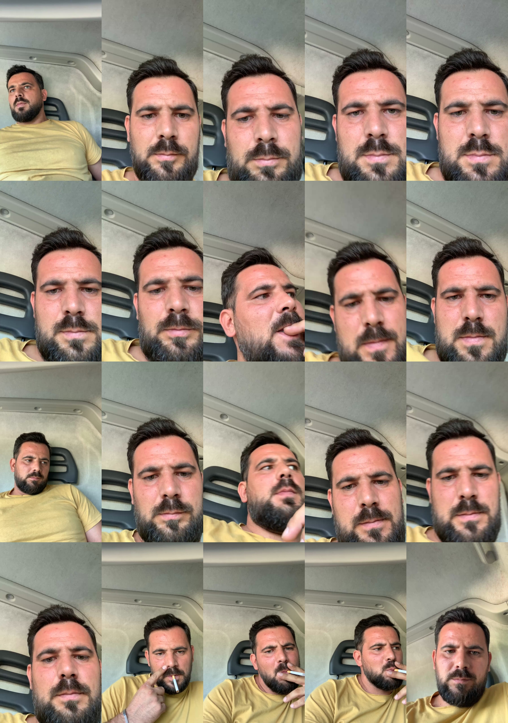 Edward_venezia  22-07-2022